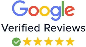 The Kansas City Remodeler Google Reviews