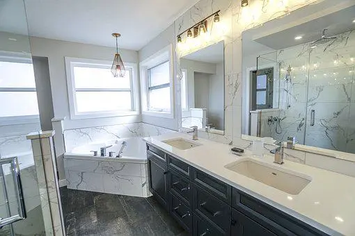 Bathroom-Improvements--in-Lenexa-Kansas-Bathroom-Improvements-12418-image