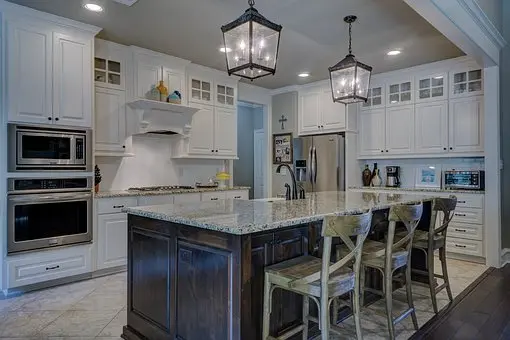 Kitchen-Countertops--in-Winchester-Kansas-Kitchen-Countertops-53312-image