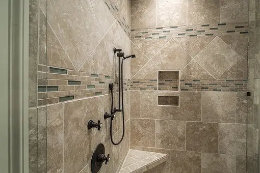 Shower-Installation---in-Lenexa-Kansas-Shower-Installation--29957-image