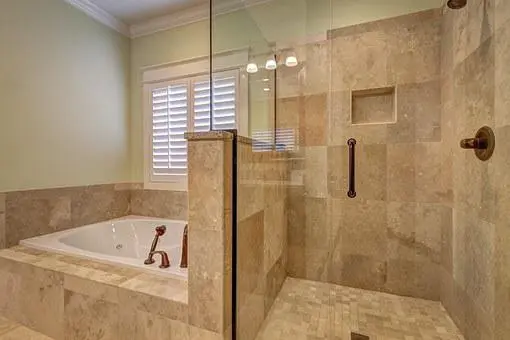 Shower-Remodeling--in-Lenexa-Kansas-Shower-Remodeling-51747-image