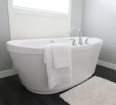 Tub-Remodeling--in-Lenexa-Kansas-Tub-Remodeling-26817-image