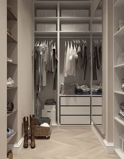 Closet-Remodeling--in-Kansas-City-Missouri-closet-remodeling-kansas-city-missouri.jpg-image