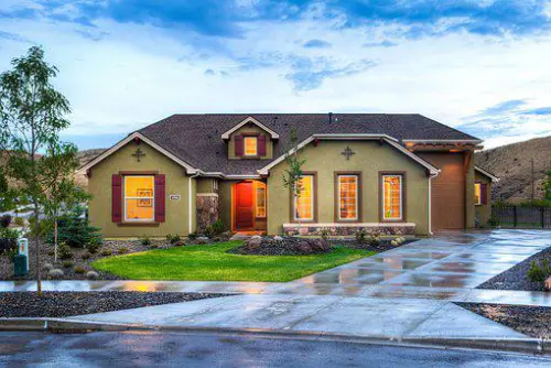 Driveway-Concrete--in-Blue-Springs-Missouri-driveway-concrete-blue-springs-missouri.jpg-image