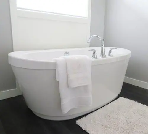 Tub-Remodeling--tub-remodeling-1.jpg-image