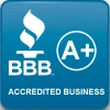 The Kansas City Remodeler Better Business Bureau